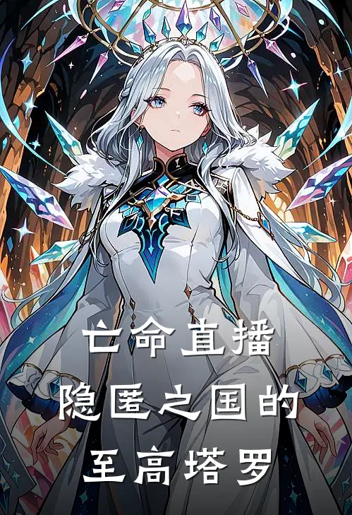 苏慕林晨(亡命直播：隐匿之国的至高塔罗)最新章节免费在线阅读_亡命直播：隐匿之国的至高塔罗最新章节免费阅读