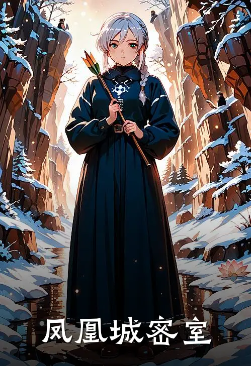 凤凰城密室(谢宇峰林妙可)最新章节在线阅读_(凤凰城密室)完整版免费在线阅读