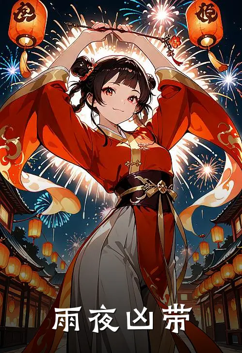 林晚林溪《雨夜凶带》全文免费阅读_雨夜凶带全集在线阅读