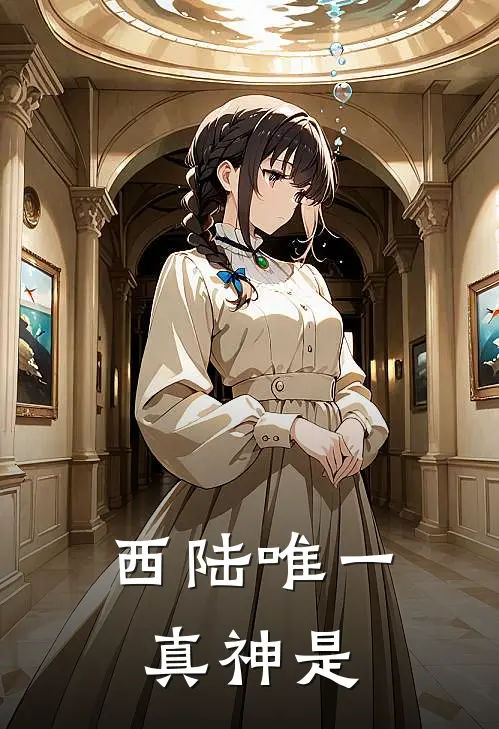 西陆唯一真神是