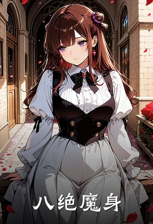 八绝魔身苏鸣雪团完结好看小说_最新章节列表八绝魔身(苏鸣雪团)