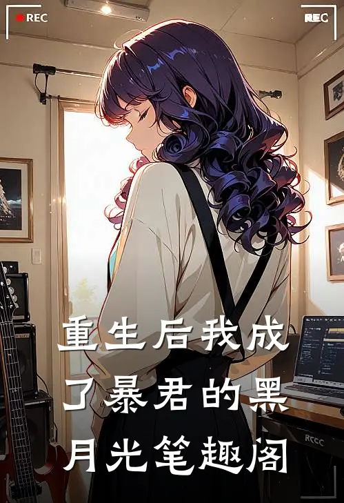 重生后我成了暴君的黑月光笔趣阁