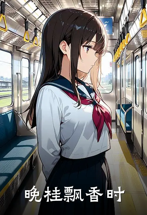 晚桂飘香时(苏明澜苏陈氏)免费小说大全_小说完结免费晚桂飘香时苏明澜苏陈氏