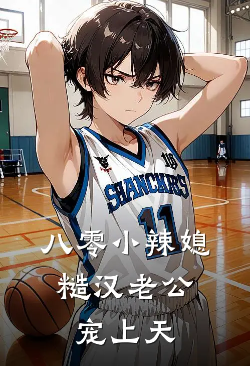 八零小辣媳：糙汉老公宠上天(苏晚陆霆琛)在线免费小说_完结小说免费阅读八零小辣媳：糙汉老公宠上天苏晚陆霆琛