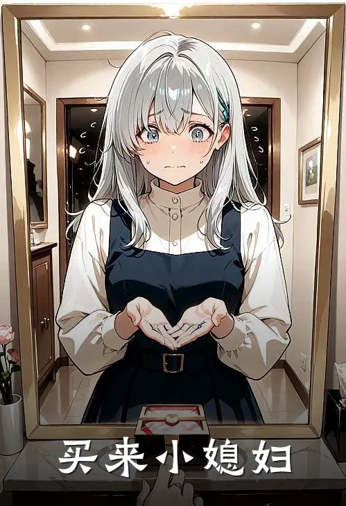 买来小媳妇陈壮苏媛媛完结版免费阅读_买来小媳妇全章节免费在线阅读