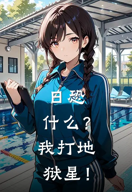 日恐：什么？我打地狱星！(雨宫霖黑田)推荐小说_日恐：什么？我打地狱星！(雨宫霖黑田)全文免费阅读大结局