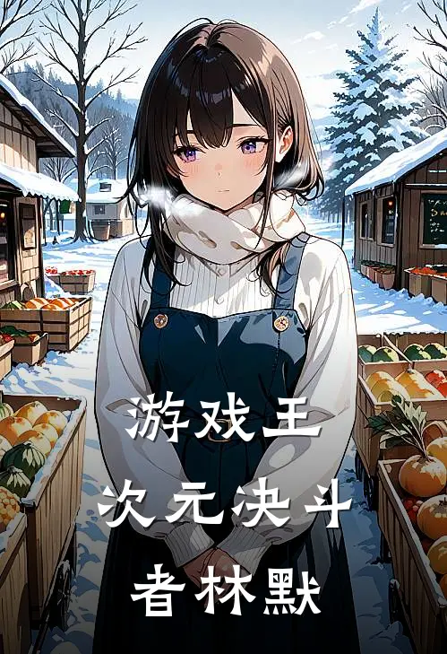 林默阿健(游戏王：次元决斗者林默)全本免费在线阅读_林默阿健全集在线阅读