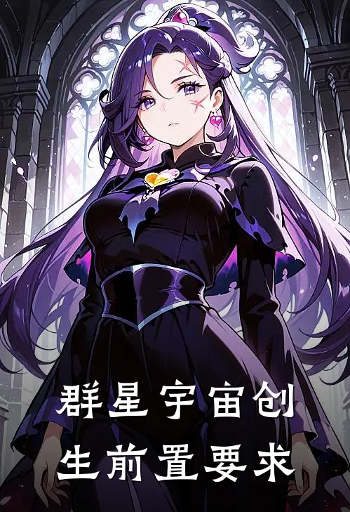 群星宇宙创生前置要求