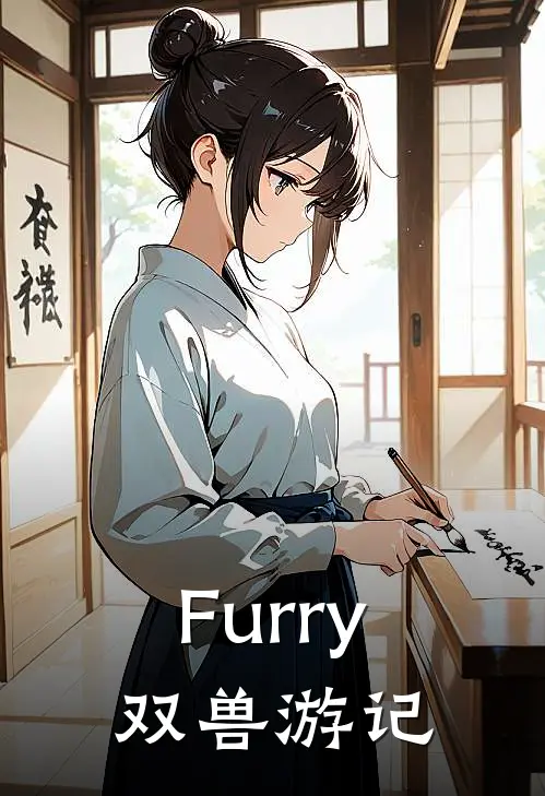 Furry，双兽游记邪正邪正新热门小说_最新章节列表Furry，双兽游记(邪正邪正)
