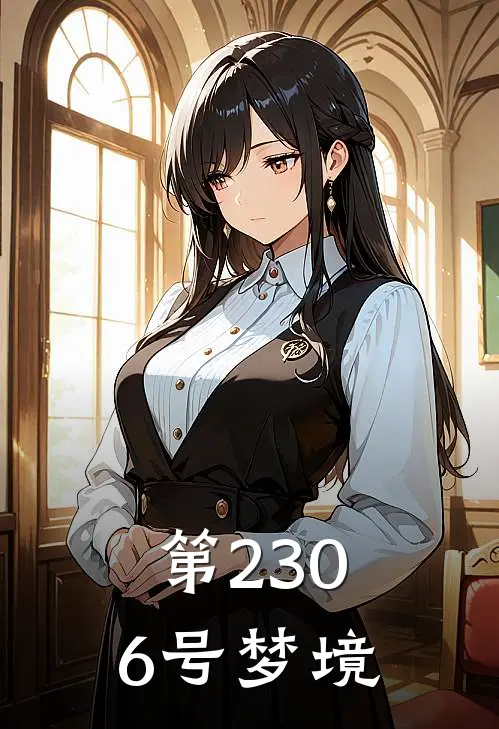 第2306号梦境苏微陆知行热门小说完结_热门的小说第2306号梦境苏微陆知行