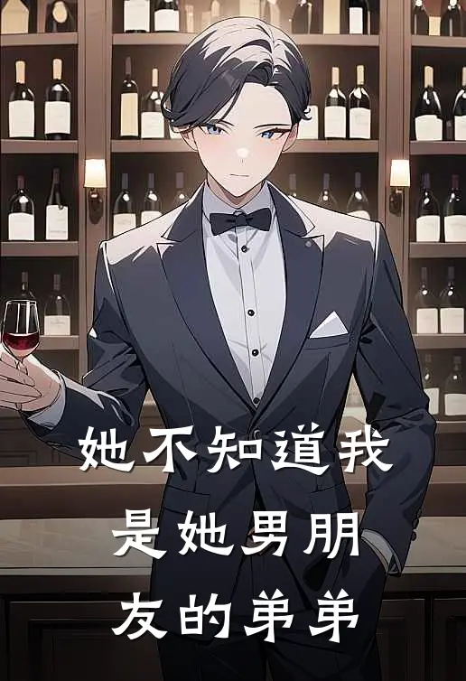 她不知道我是她男朋友的弟弟(陈尘陈川)在线阅读免费小说_完整版小说免费阅读她不知道我是她男朋友的弟弟(陈尘陈川)