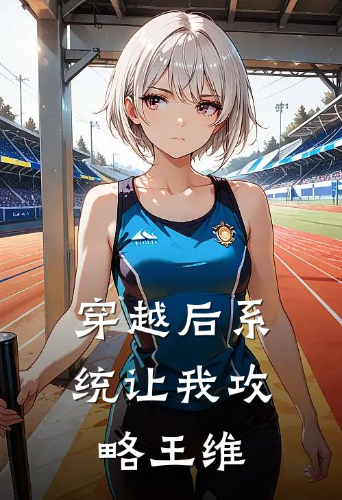 穿越后系统让我攻略王维(林照青王维)好看的完结小说_热门小说推荐穿越后系统让我攻略王维林照青王维