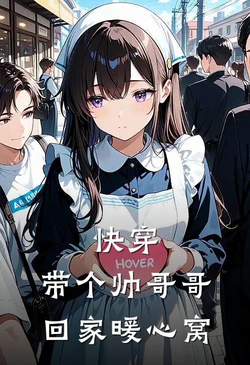 快穿，带个帅哥哥回家暖心窝唐小钰容墨免费小说在线看_完本小说阅读快穿，带个帅哥哥回家暖心窝(唐小钰容墨)