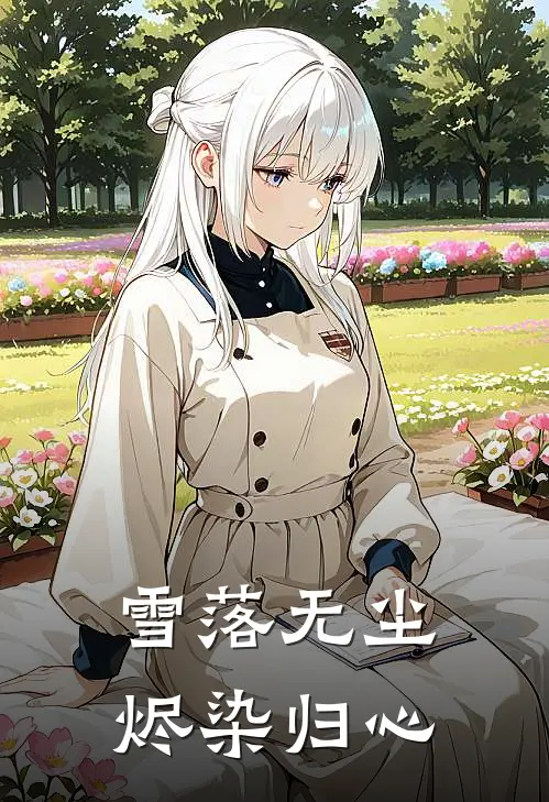 雪落无尘烬染归心苏霁阿雪全集免费小说_免费小说完结雪落无尘烬染归心(苏霁阿雪)
