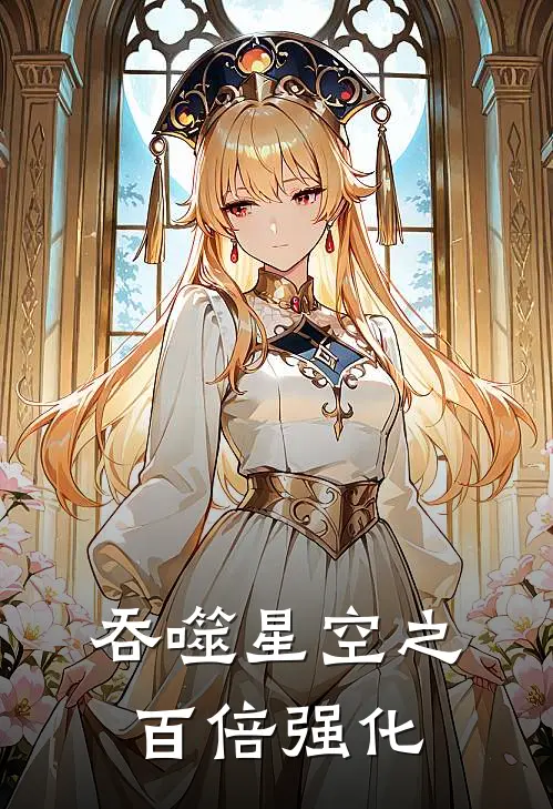 吞噬星空之百倍强化