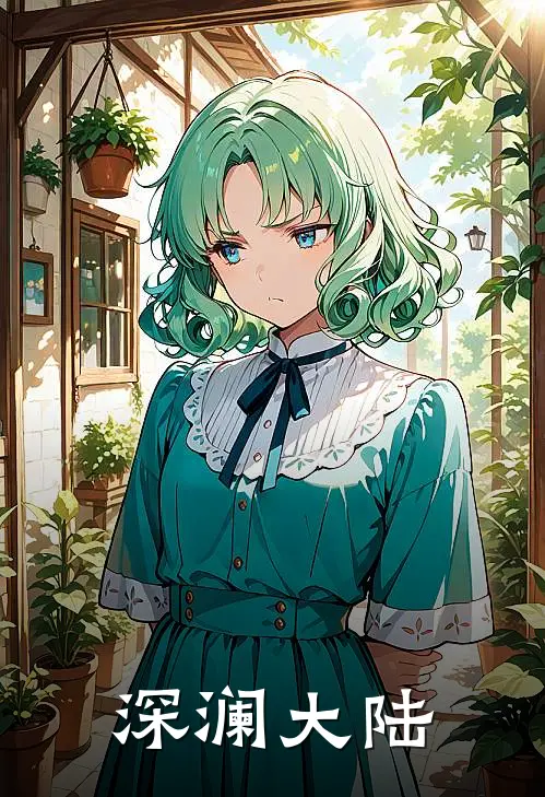 萧彻大夏(深澜大陆)完整版免费在线阅读_《深澜大陆》全集在线阅读