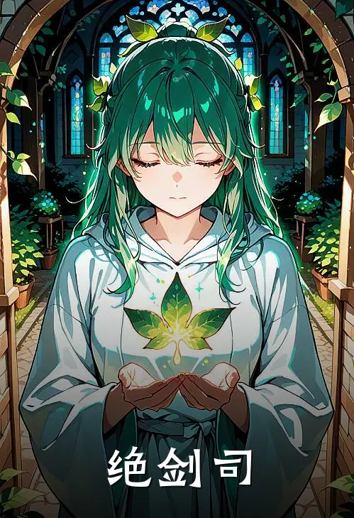 绝剑司
