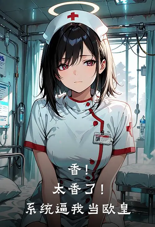 香！太香了！系统逼我当欧皇