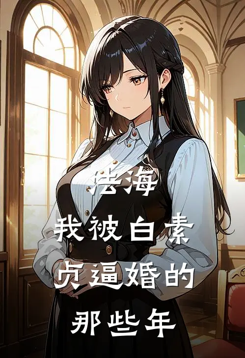 法海：我被白素贞逼婚的那些年(法海白素贞)小说全文免费阅读_无弹窗全文免费阅读法海：我被白素贞逼婚的那些年(法海白素贞)