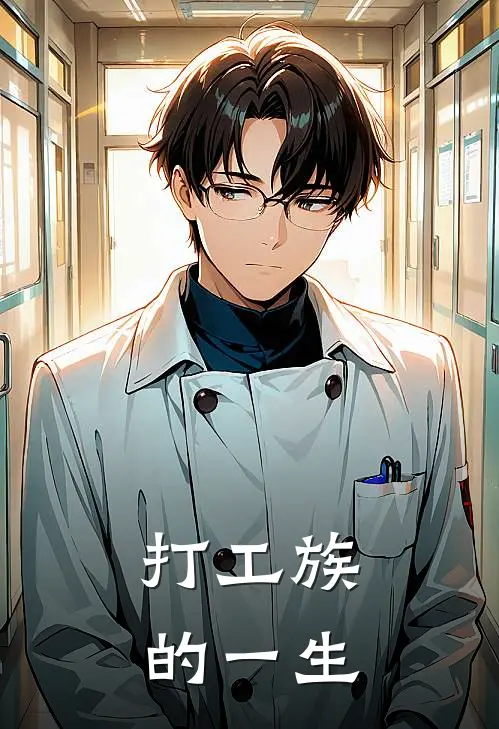 打工族的一生李明李明最新完结小说推荐_最新更新小说打工族的一生(李明李明)