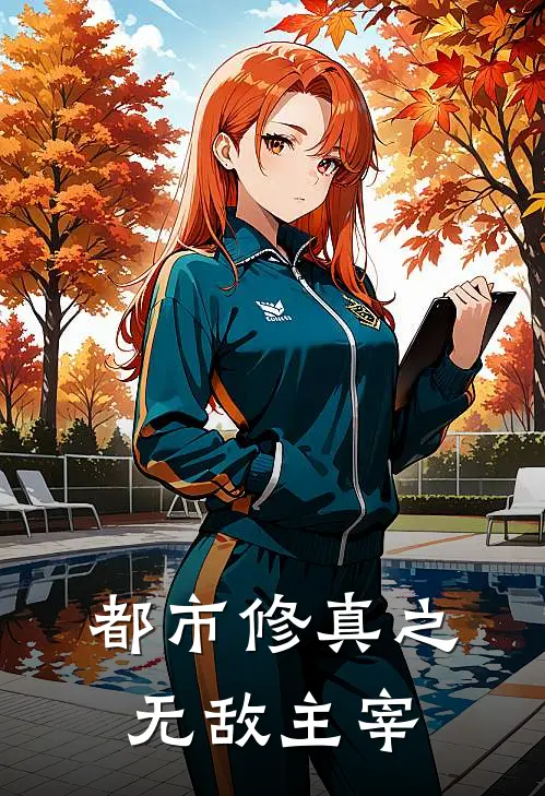 都市修真之无敌主宰叶尘张浩完本小说推荐_免费小说全文阅读都市修真之无敌主宰叶尘张浩