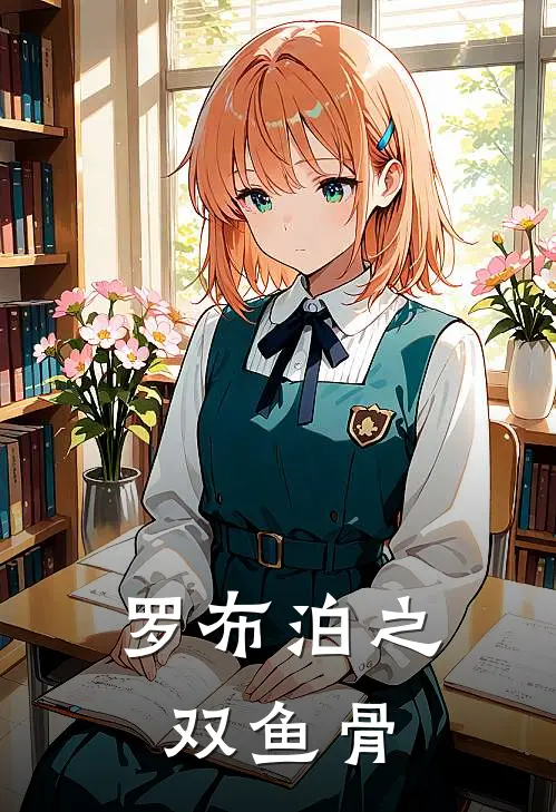 罗布泊之双鱼骨周子轩善财热门小说免费阅读_完本完结小说罗布泊之双鱼骨(周子轩善财)