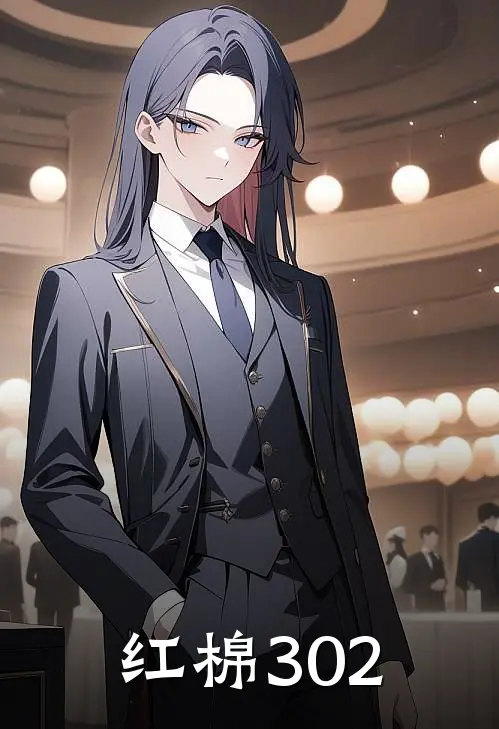 红棉302林薇乐乐完本热门小说_完本小说免费红棉302(林薇乐乐)