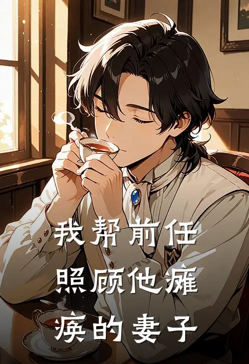 我帮前任照顾他瘫痪的妻子(陆沉舟姜晚)免费小说大全_小说完结免费我帮前任照顾他瘫痪的妻子陆沉舟姜晚