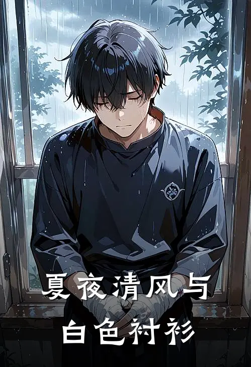 夏夜清风与白色衬衫(苏晚陆星辞)全本完结小说_完整版免费全文阅读夏夜清风与白色衬衫(苏晚陆星辞)