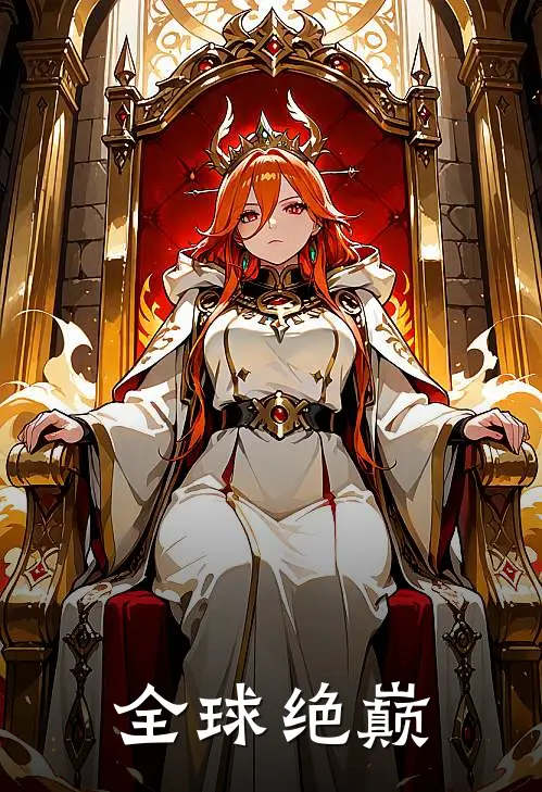 全球绝巅林雪漫许之夏热门小说阅读_免费完结小说全球绝巅林雪漫许之夏