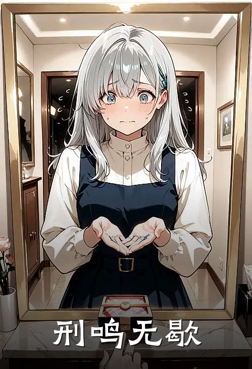 刑鸣无歇(石榴石榴)免费小说全集_完本小说免费阅读刑鸣无歇(石榴石榴)