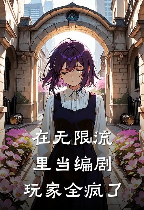 在无限流里当编剧，玩家全疯了(苏铭雷虎)全本免费完结小说_小说完结免费在无限流里当编剧，玩家全疯了苏铭雷虎