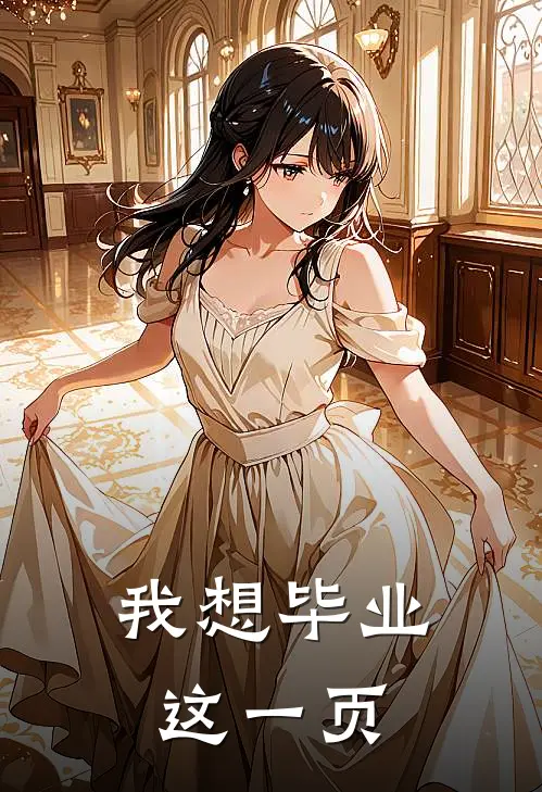 我想毕业这一页