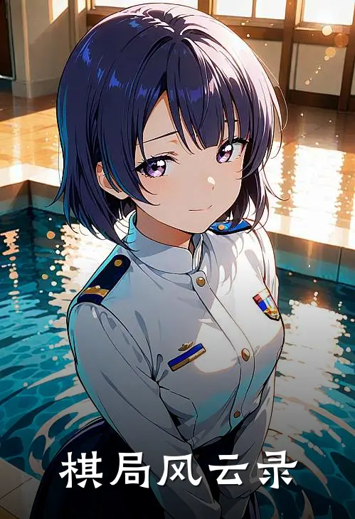 棋局风云录林卓然苏海东完整版小说_最新章节列表棋局风云录(林卓然苏海东)