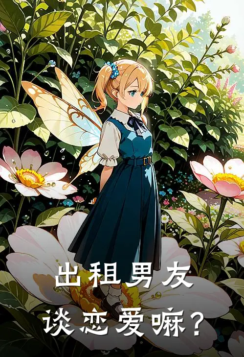 出租男友，谈恋爱嘛？林一吴均晓热门小说免费阅读_完本完结小说出租男友，谈恋爱嘛？(林一吴均晓)