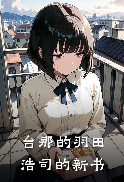 台那的羽田浩司的新书李白独孤完整免费小说_小说全文免费阅读台那的羽田浩司的新书李白独孤