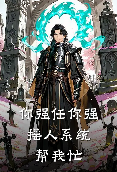 沈冰沈飞(你强任你强，摇人系统帮我忙)最新章节免费在线阅读_(沈冰沈飞)完结版在线阅读
