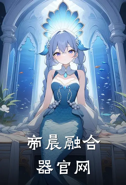 帝晨融合器官网