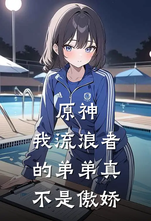 原神：我流浪者的弟弟真不是傲娇梦心甘雨推荐完结小说_热门小说在线阅读原神：我流浪者的弟弟真不是傲娇(梦心甘雨)