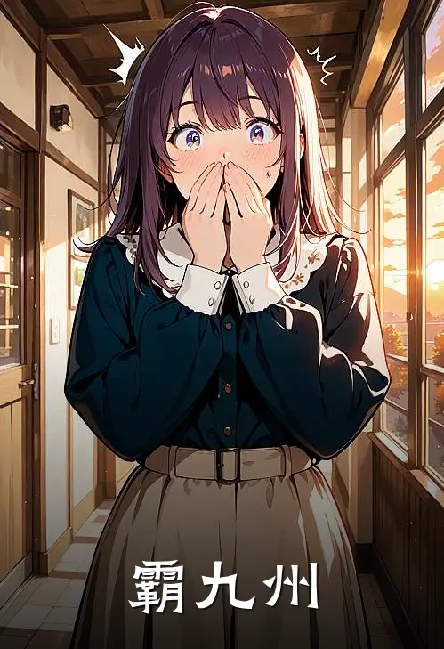 霸九州云哥和珅最新章节在线阅读_云哥和珅全本免费在线阅读