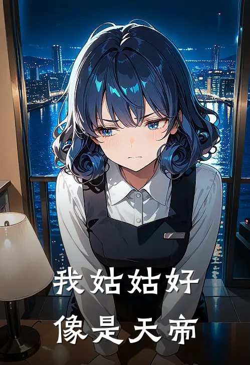 我姑姑好像是天帝