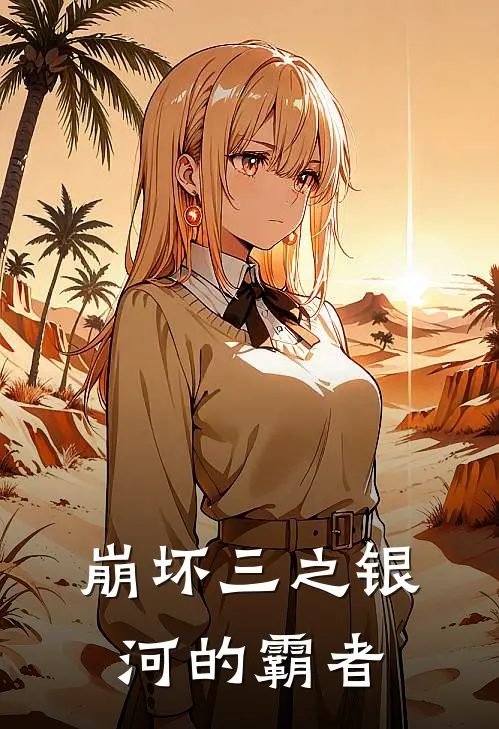 崩坏三之银河的霸者灵烨泽塔免费小说免费阅读_推荐完结小说崩坏三之银河的霸者(灵烨泽塔)