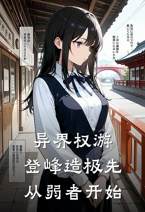 异界权游：登峰造极先从弱者开始(洛佩兹法比安)完结小说_小说完整版免费阅读异界权游：登峰造极先从弱者开始洛佩兹法比安