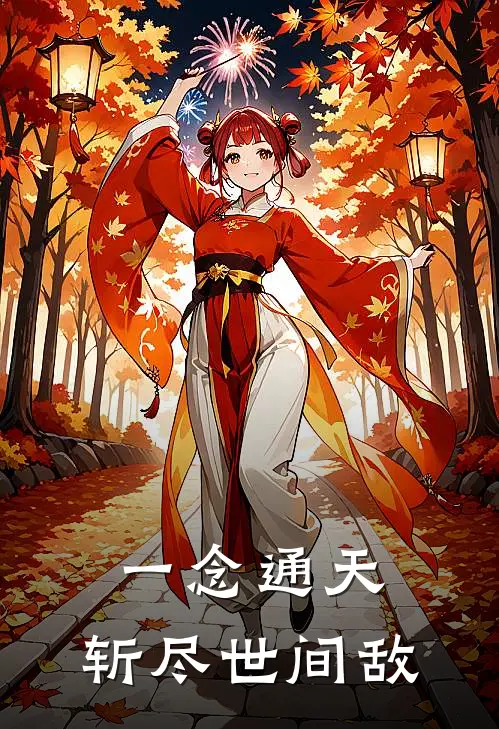 一念通天，斩尽世间敌云牧野云小瑶最新小说推荐_最新好看小说一念通天，斩尽世间敌云牧野云小瑶