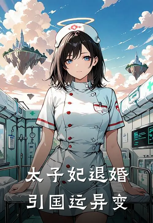 太子妃退婚引国运异变(南宫明沈微)免费完结小说_免费小说在线阅读太子妃退婚引国运异变(南宫明沈微)