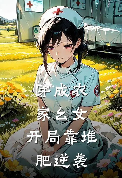 穿成农家幺女：开局靠堆肥逆袭(林小甜王翠花)完整版免费全文阅读_完本小说推荐穿成农家幺女：开局靠堆肥逆袭(林小甜王翠花)