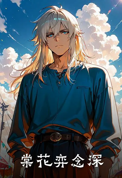 棠花弈念深(沈知棠谢云阑)小说最新章节_全文免费小说棠花弈念深沈知棠谢云阑