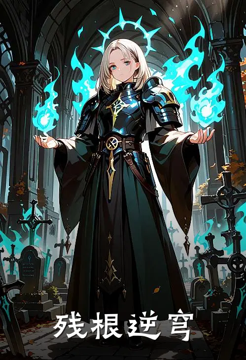 残根逆穹(萧逸尘萧云天)在哪看免费小说_全本免费完结小说残根逆穹萧逸尘萧云天