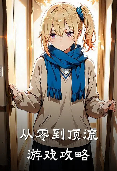 从零到顶流游戏攻略