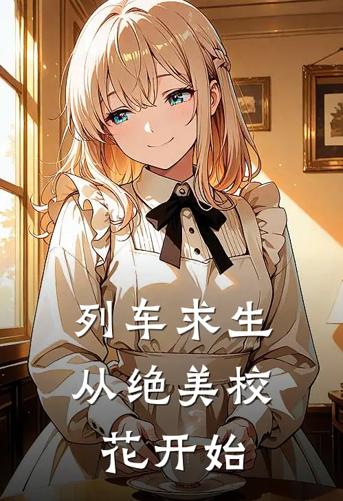 列车求生，从绝美校花开始